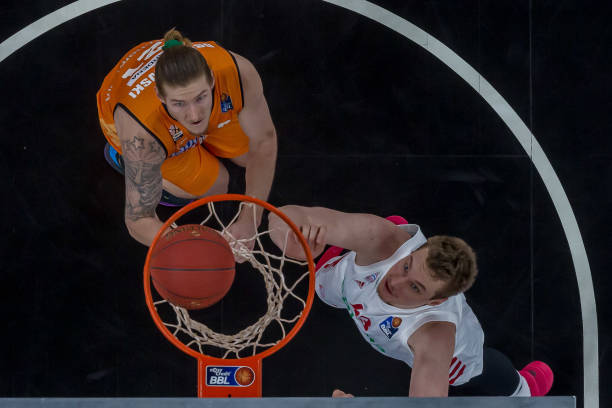 让它在搜索 让它在搜索