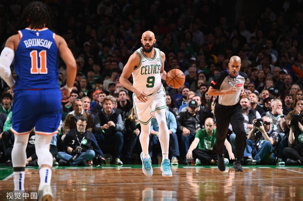 更是对球队 更是对球队