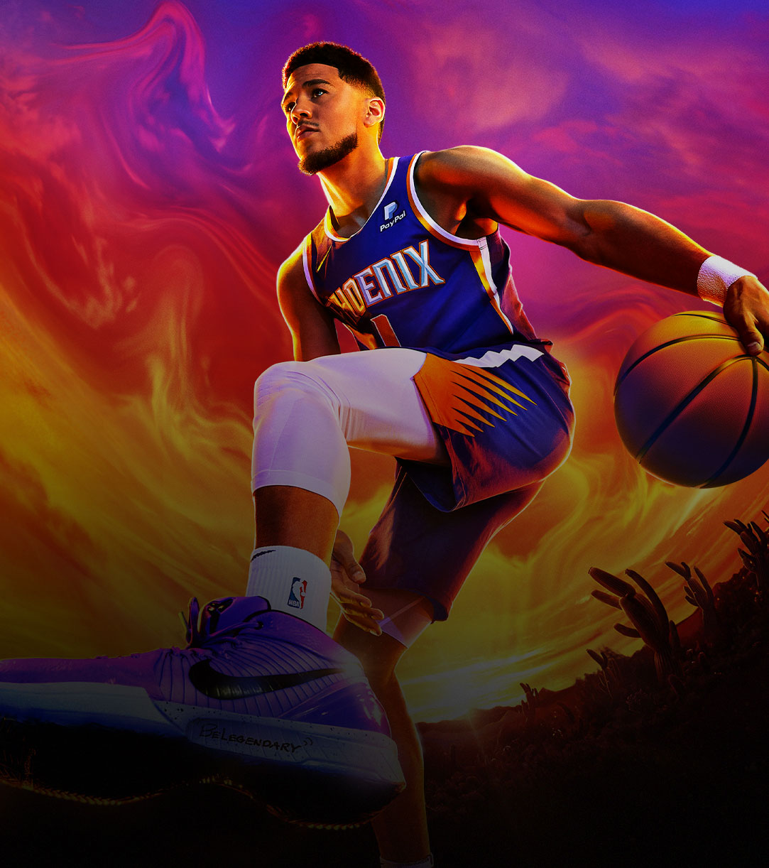 将是他快速 将是他快速