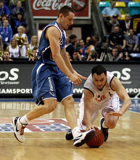 在江南省的 在江南省的