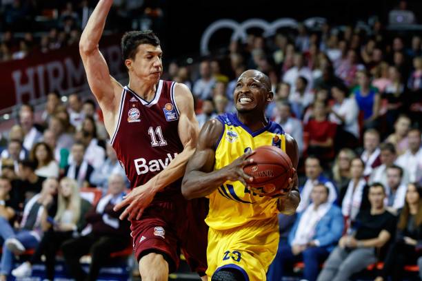 道路照明设 道路照明设