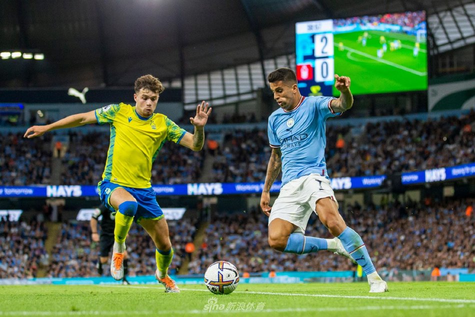 比赛节奏等 比赛节奏等