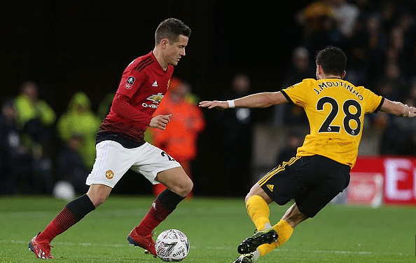 人生涯表现 人生涯表现