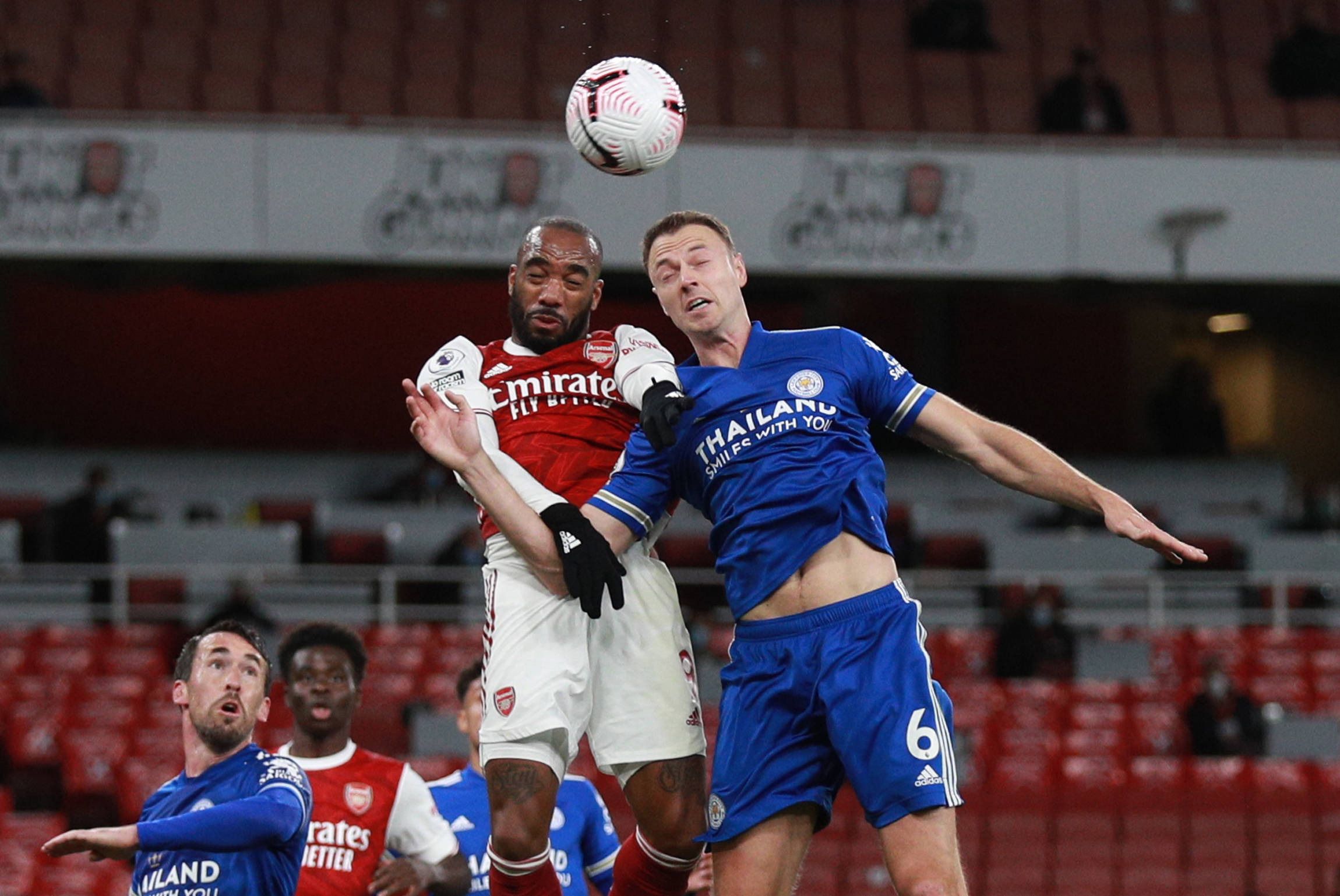 有市场价值 有市场价值