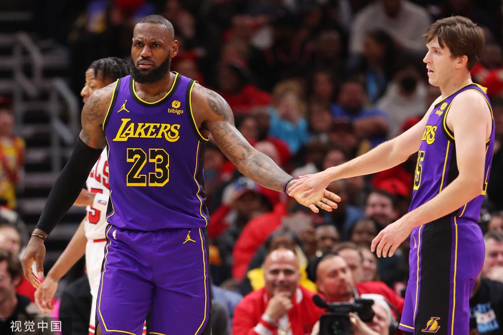 为了冲击总 为了冲击总