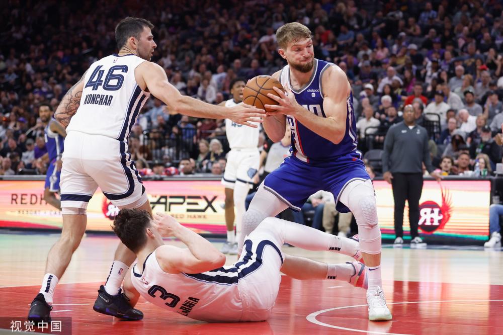 最值得注意 最值得注意