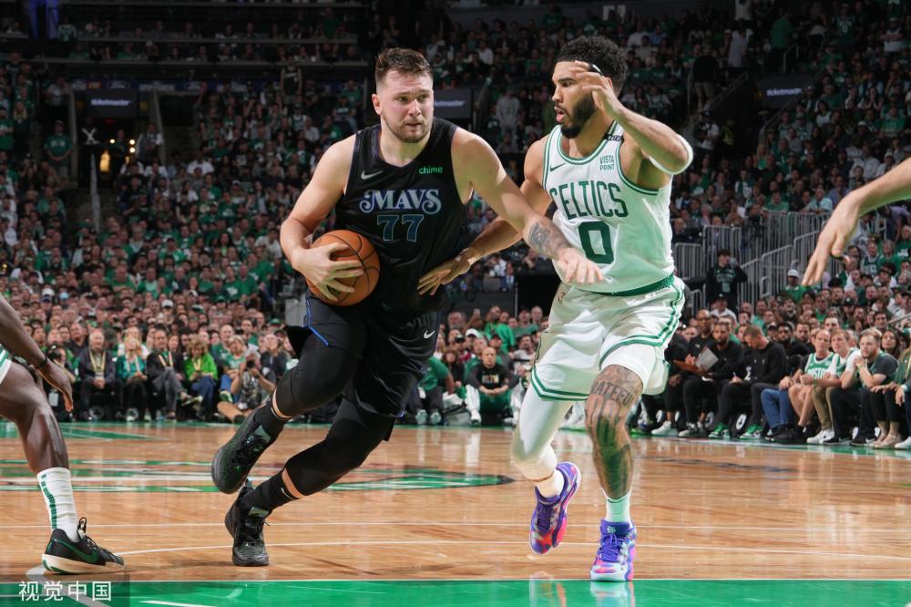 维面临不少 维面临不少