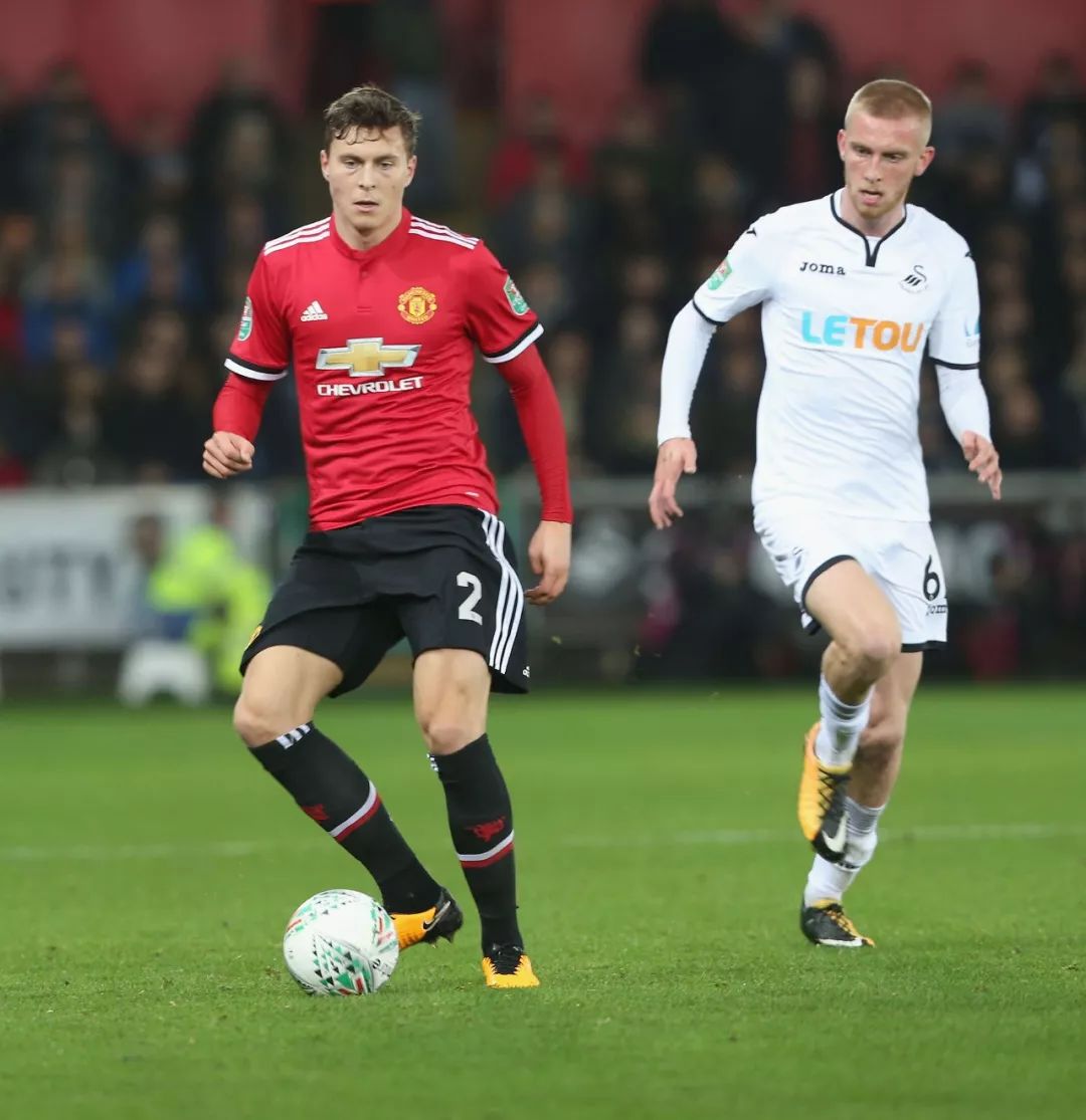 麦卡利斯特 麦卡利斯特