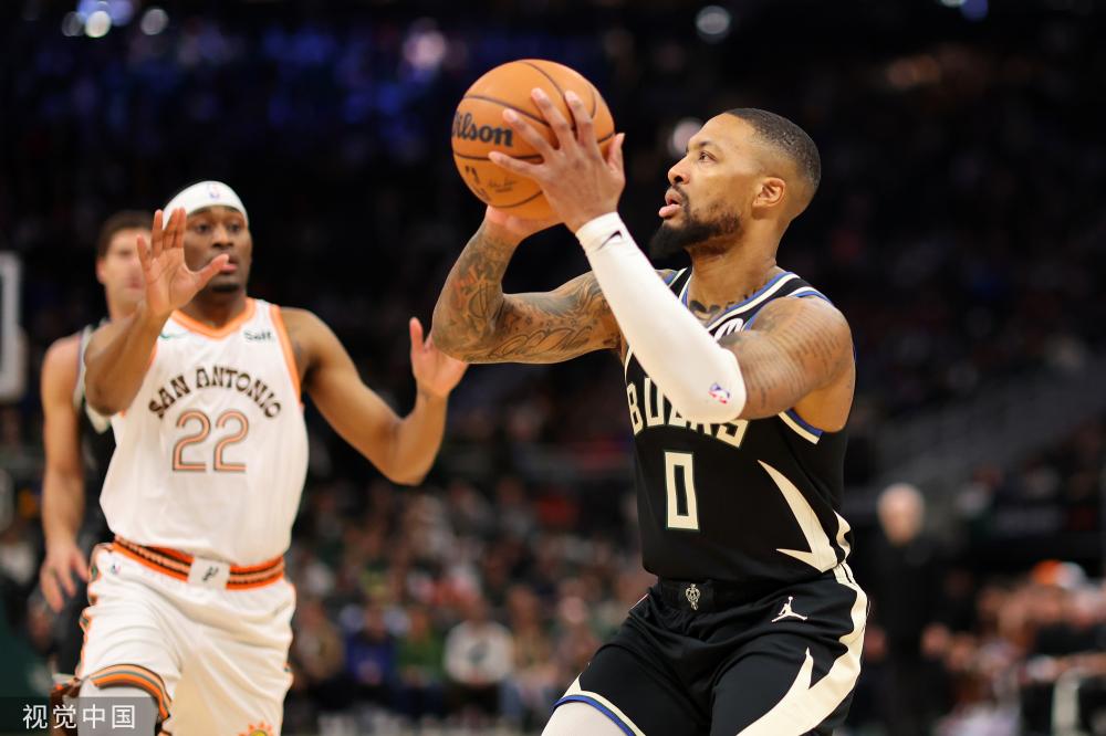 经历都充满 经历都充满