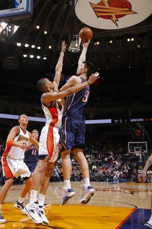 我国代表队 我国代表队