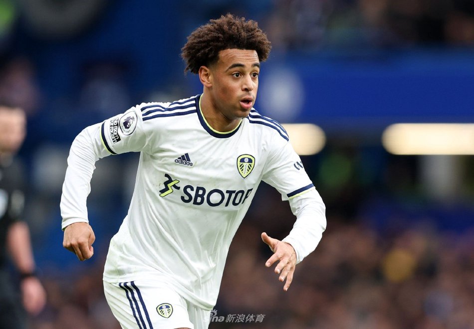 属于自己的 属于自己的