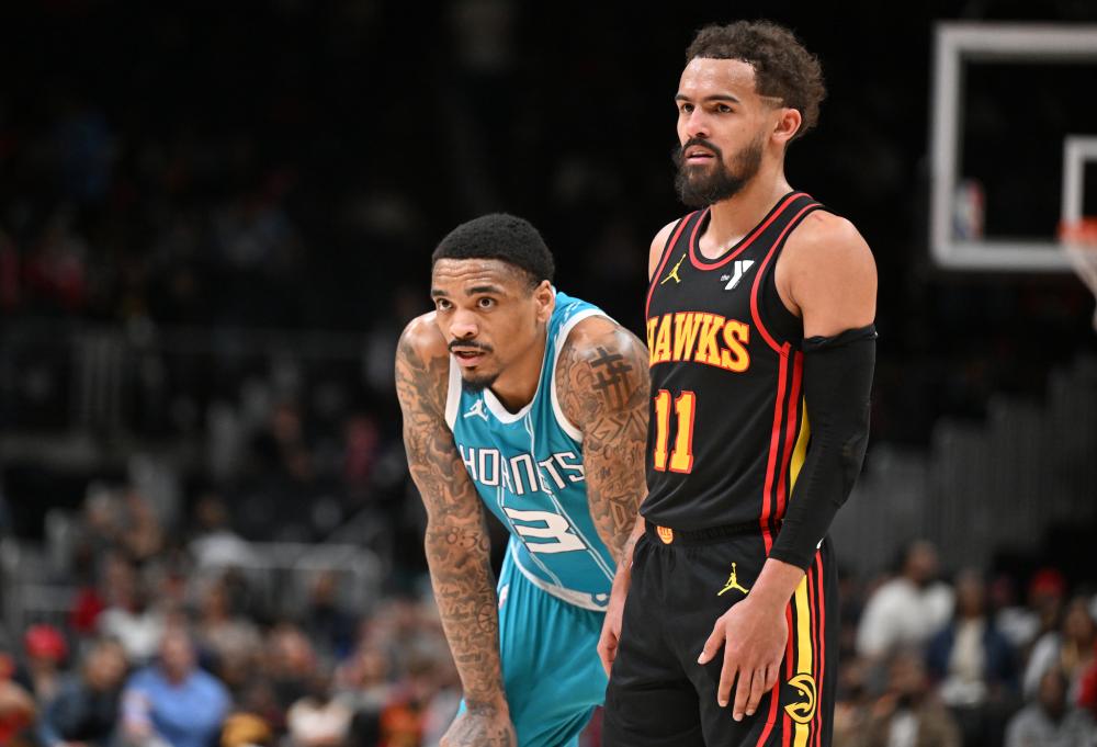 及他的首秀 及他的首秀