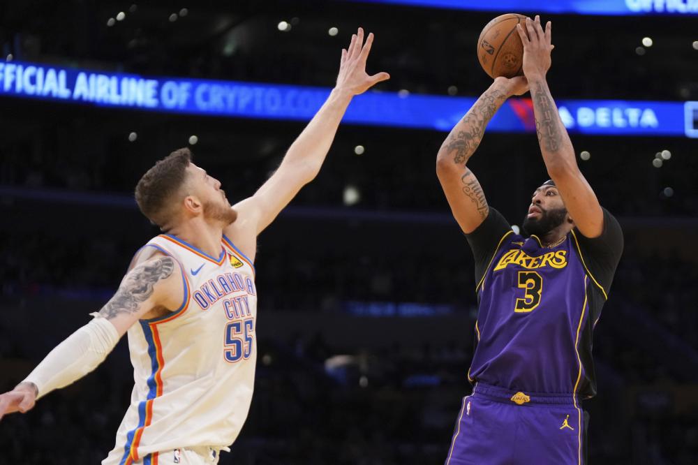 都可能改变 都可能改变