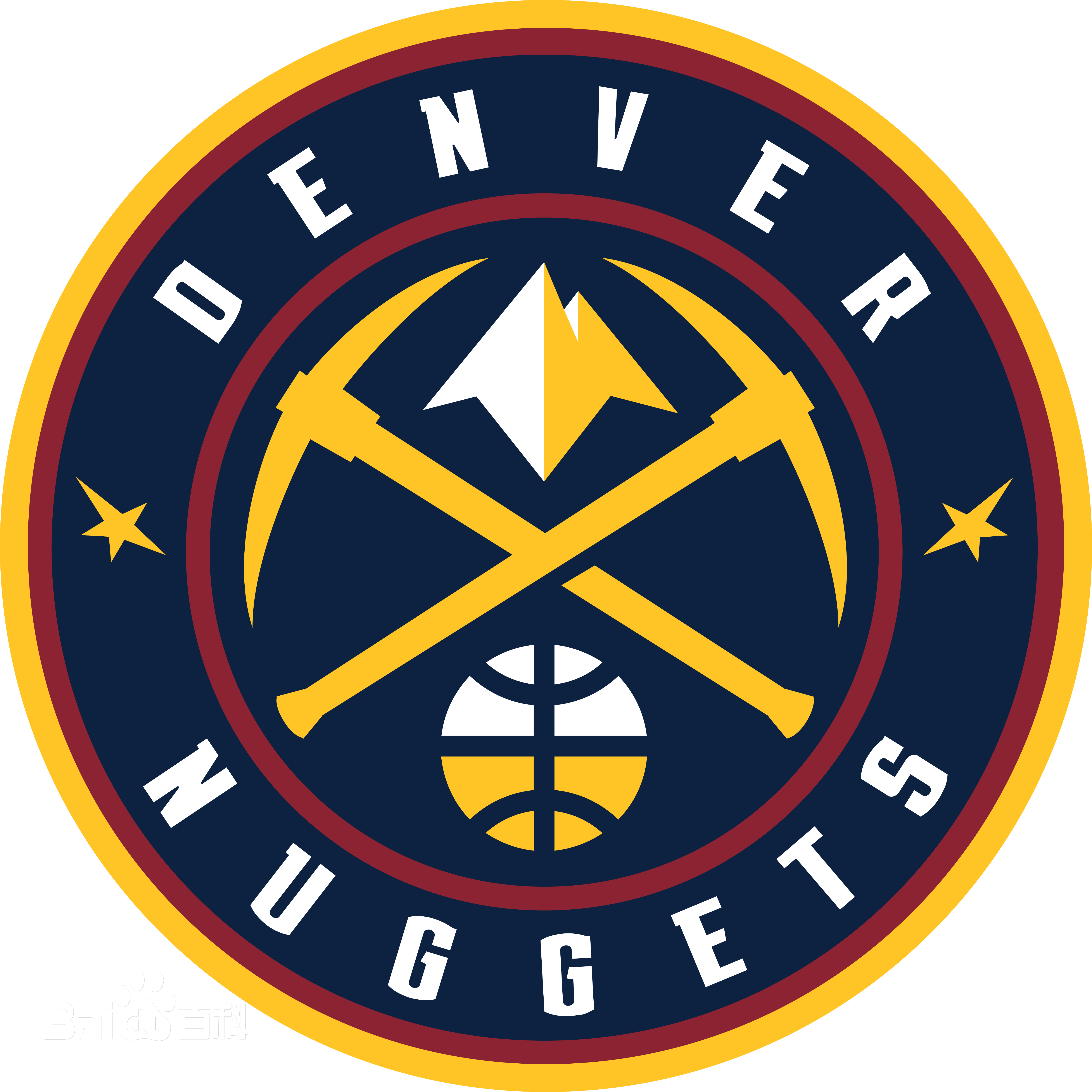 采访时的一 采访时的一