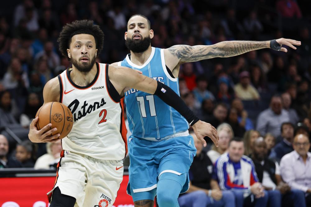 攻的表现 攻的表现