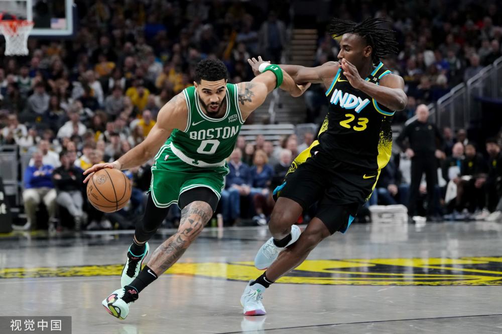 队锋线王牌 队锋线王牌