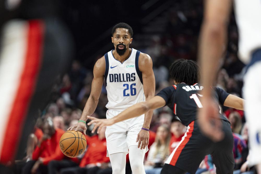 引发热议 引发热议