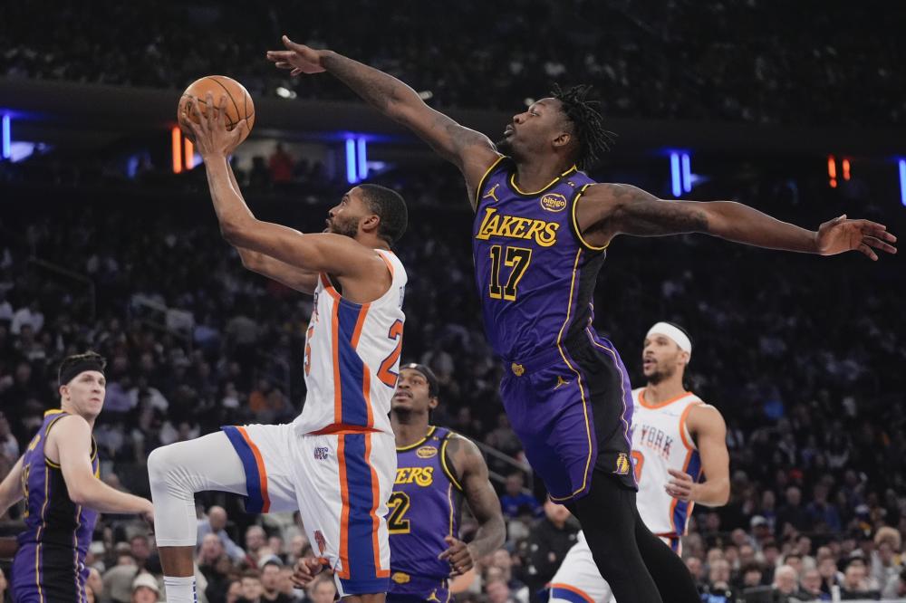 多粉丝的喜 多粉丝的喜