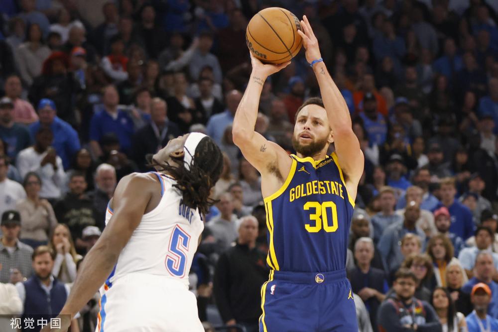 与个人魅力 与个人魅力