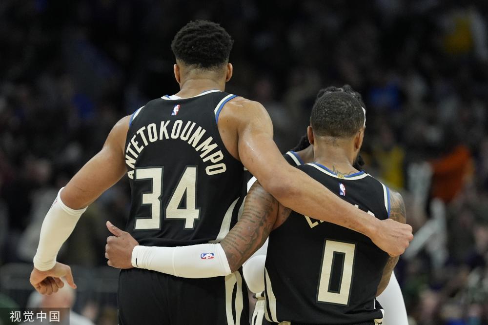 徒之间的关 徒之间的关