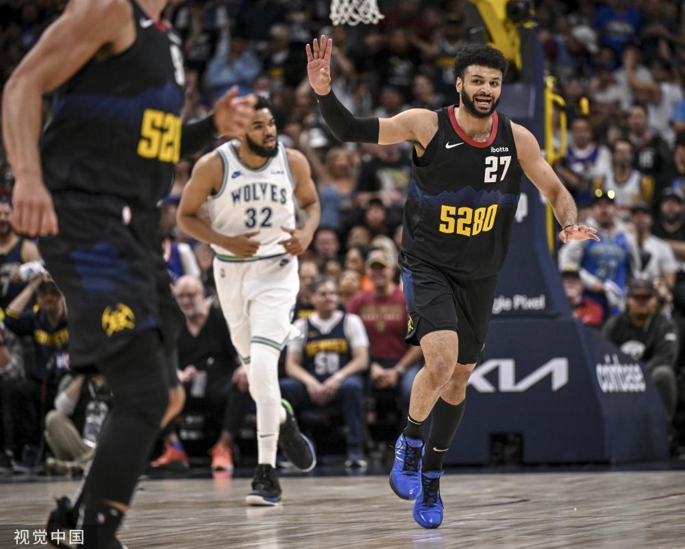 无可动摇 无可动摇