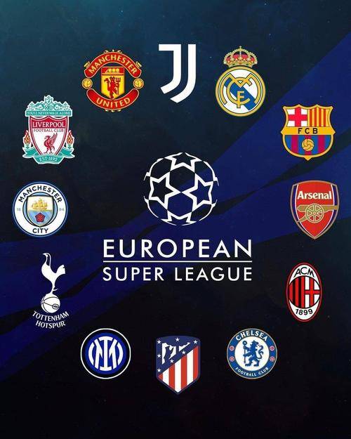 西多夫给我 西多夫给我