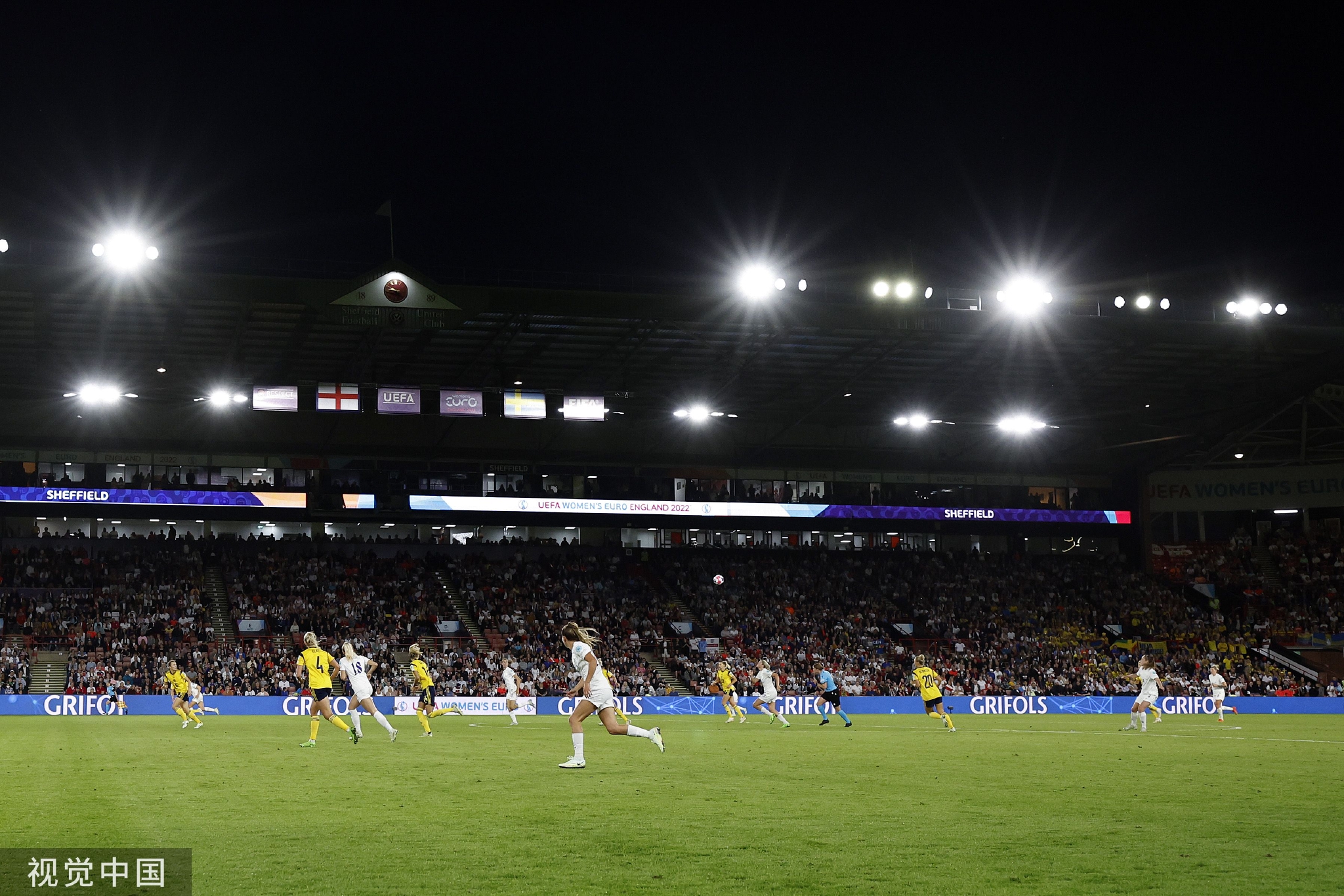 西多夫的无 西多夫的无