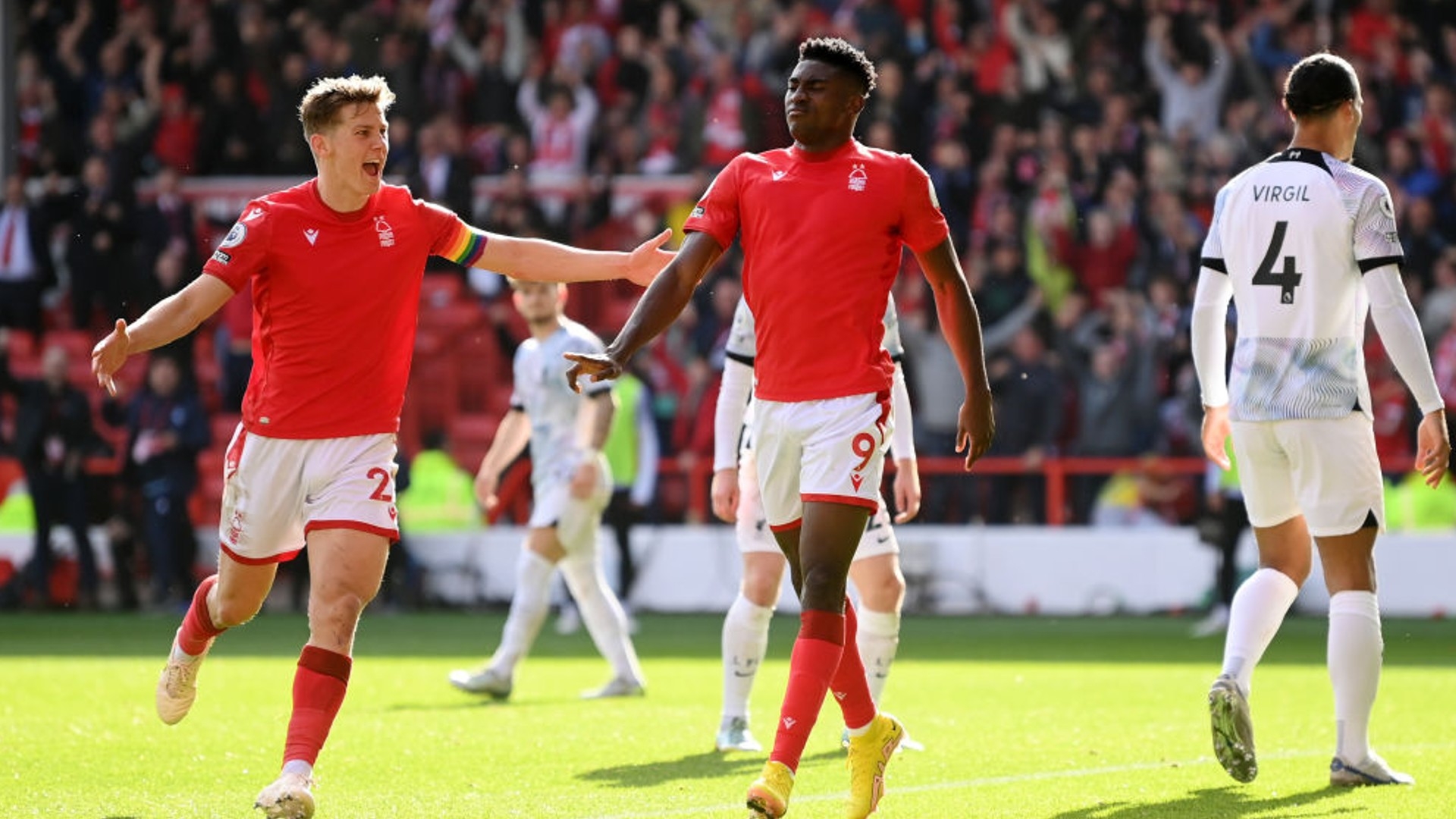 球员在高压 球员在高压