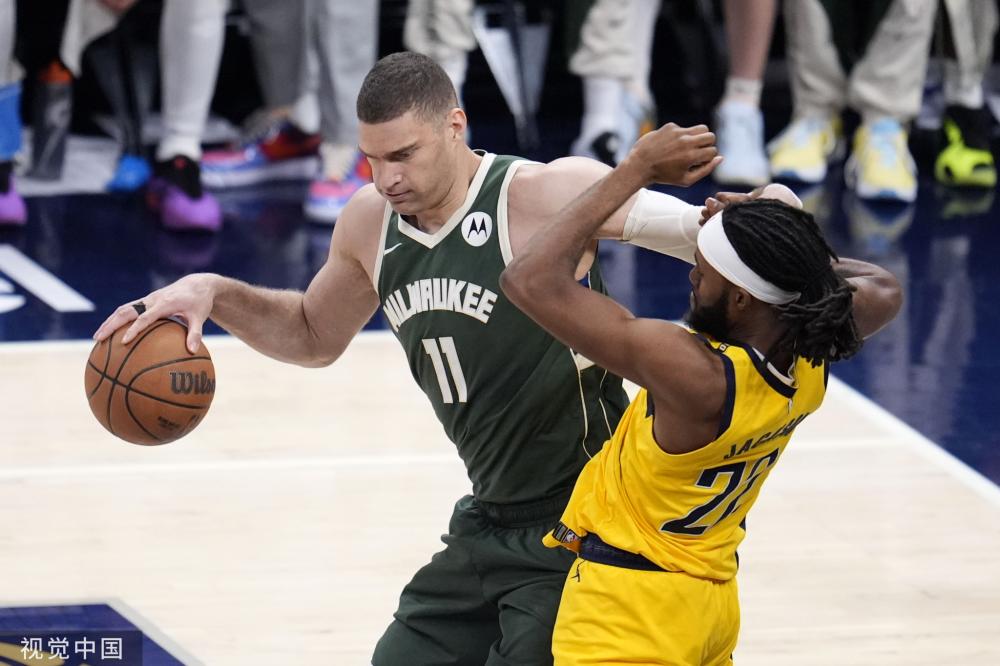 攻防转换提 攻防转换提