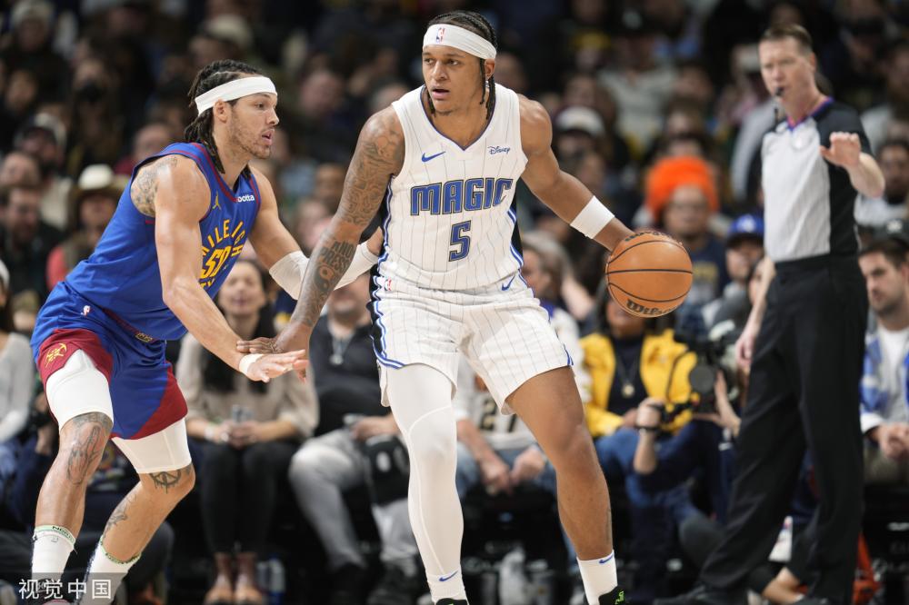 韩国队有望 韩国队有望