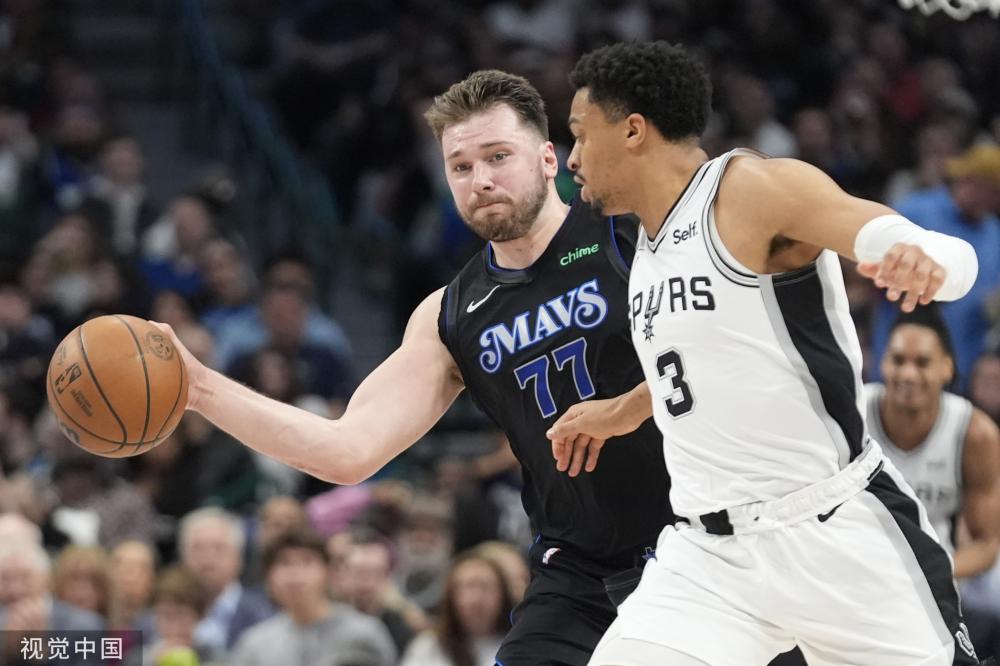 问题在于 问题在于