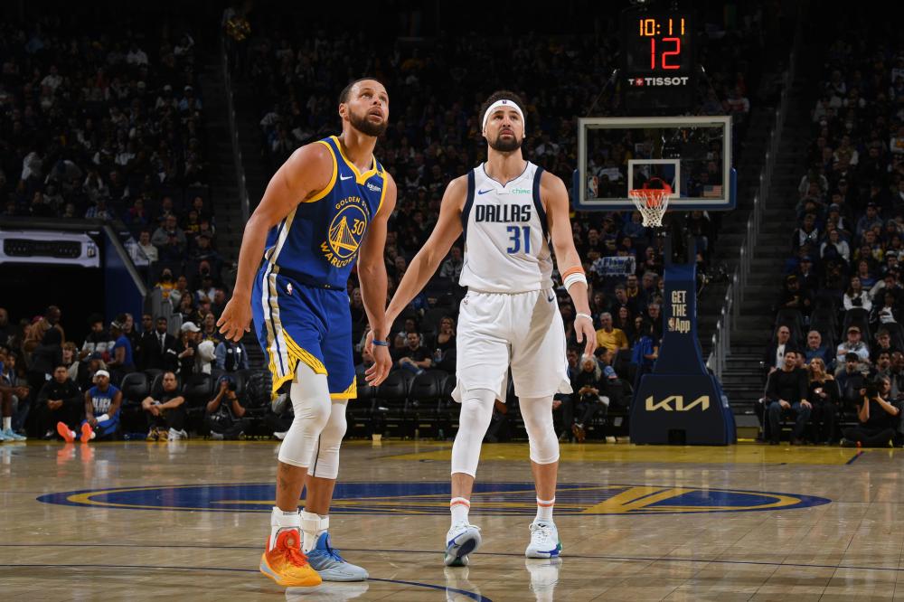 对标约基奇 对标约基奇