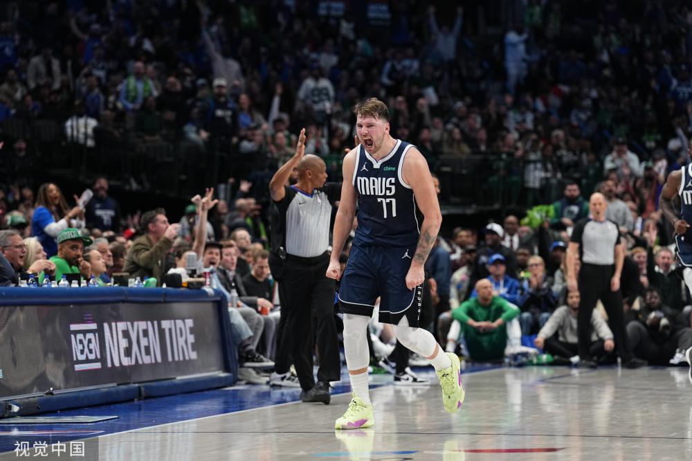 道出了球队 道出了球队