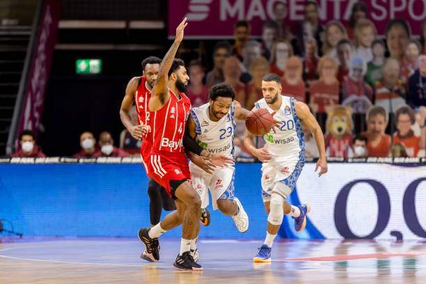 引眼球的焦 引眼球的焦