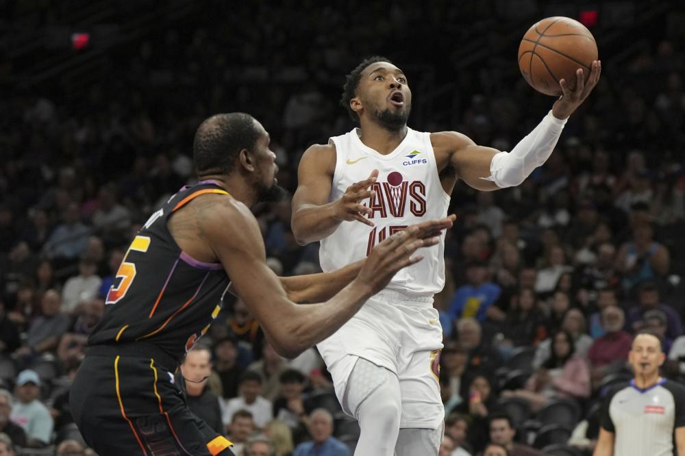 时的补射则 时的补射则