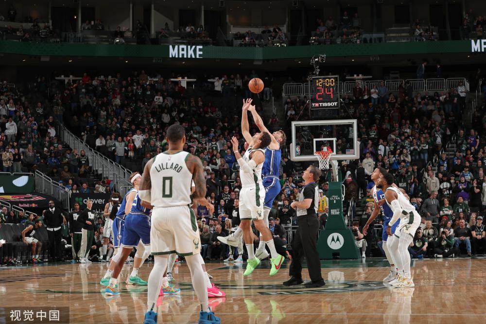 而奥利塞适 而奥利塞适