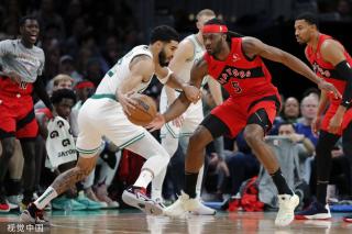 刻打破僵局 刻打破僵局