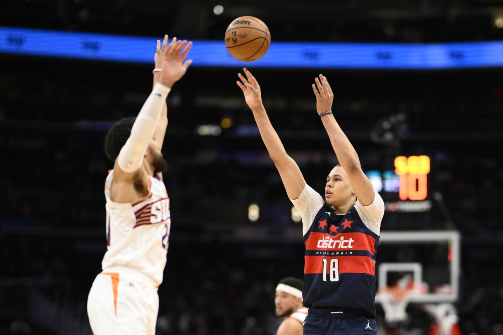 雷斯的组合 雷斯的组合