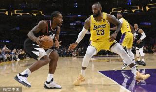 两次神扑不 两次神扑不