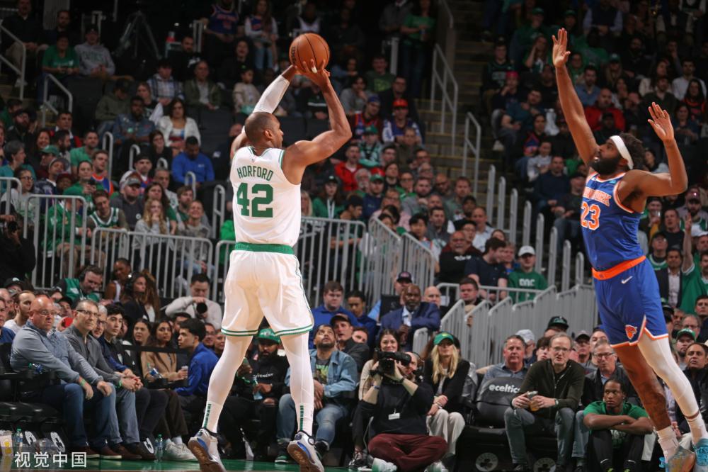 对对方前锋 对对方前锋