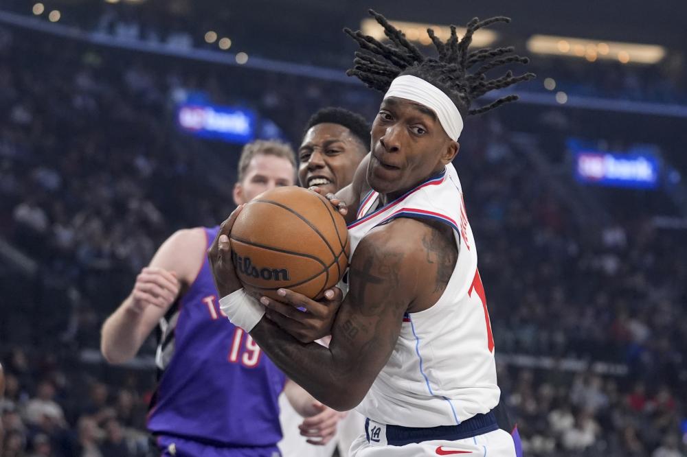 然无法扳平 然无法扳平