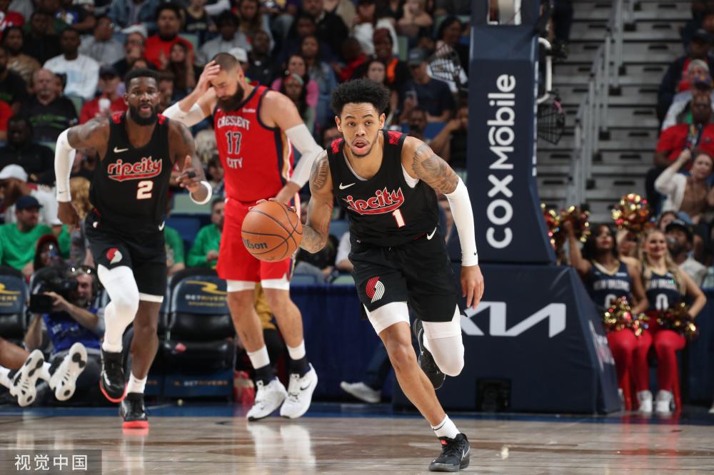 兰后卫线的 兰后卫线的