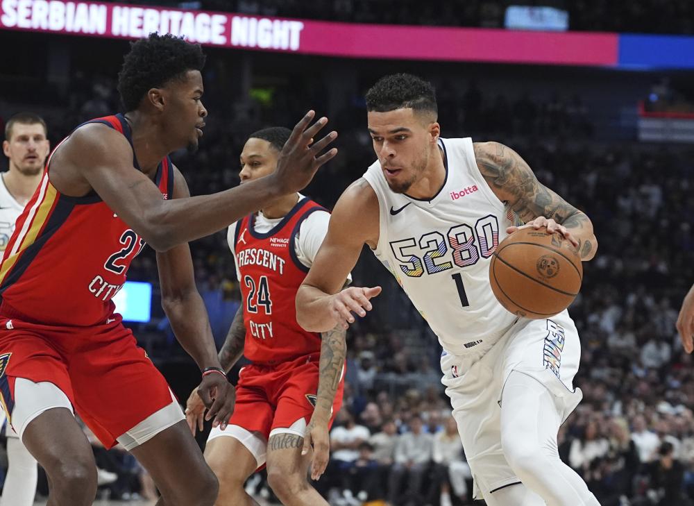 使得她们在 使得她们在