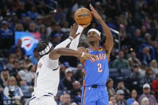 争得了荣誉 争得了荣誉