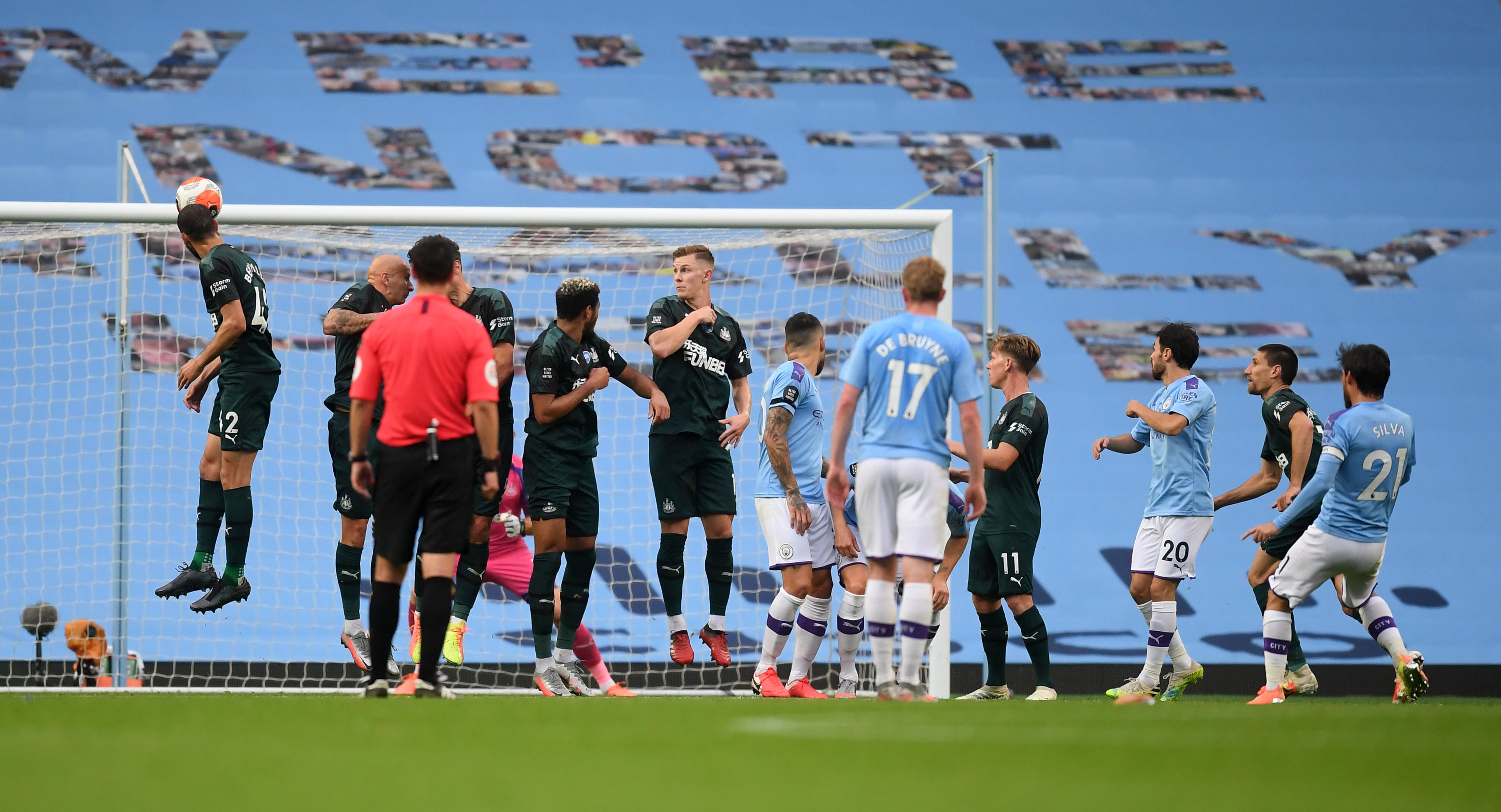 赛场上的精 赛场上的精