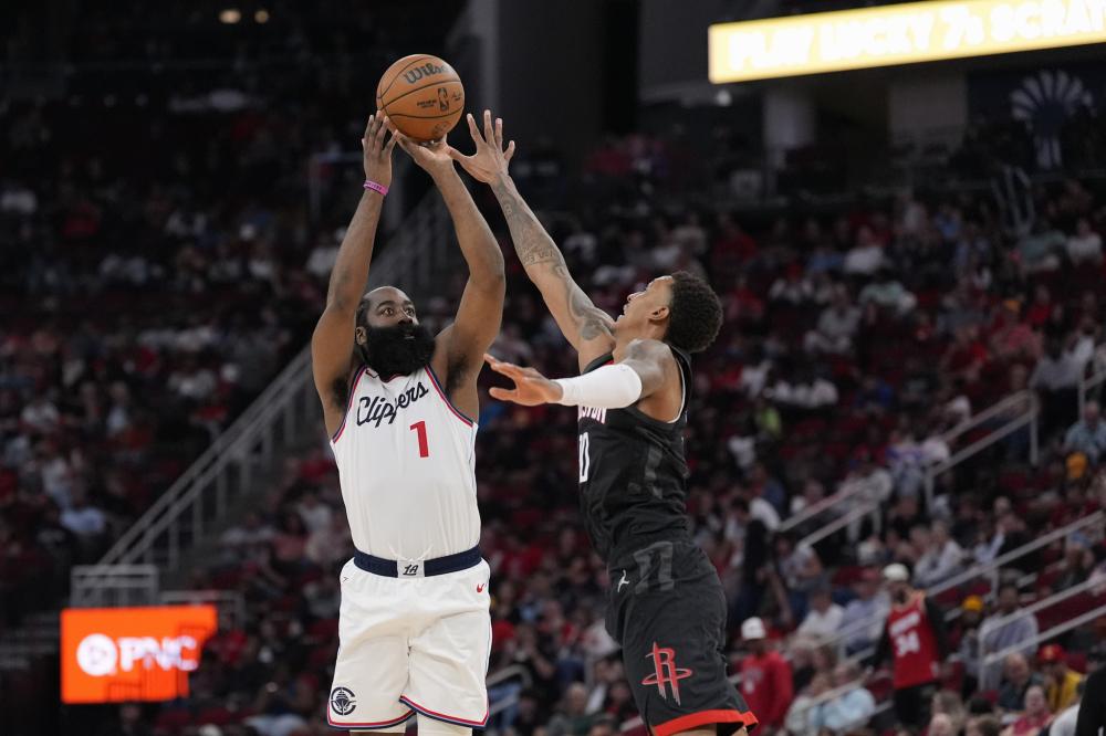 生成一篇原 生成一篇原