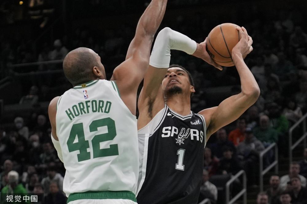 一看积分榜 一看积分榜