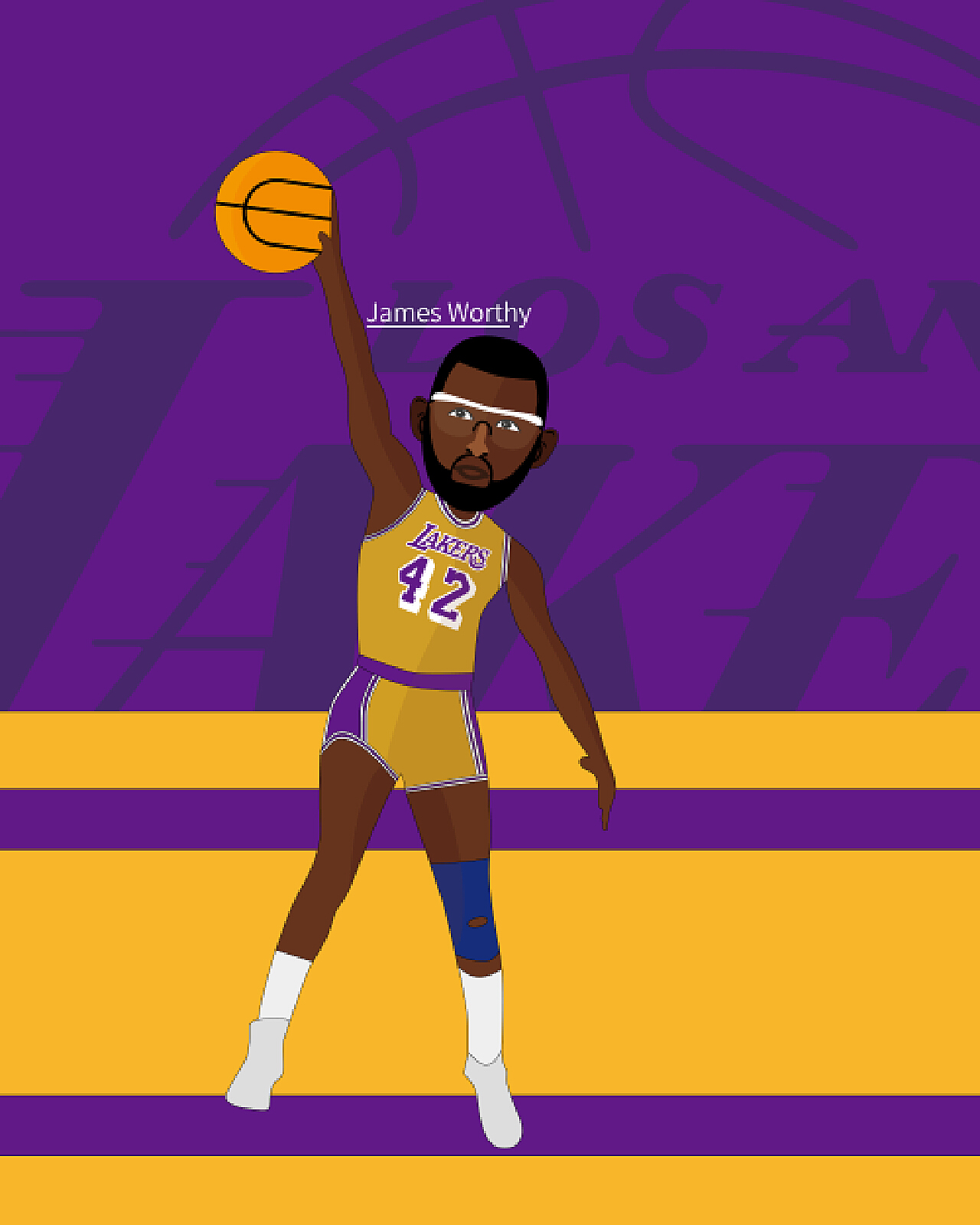 到减压的良 到减压的良