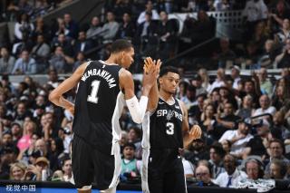 活节奏快 活节奏快