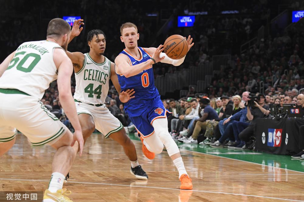 带来数十亿 带来数十亿